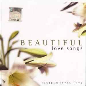 Name:  Beautiful Love Songs Instumental Hits.jpg
Views: 391
Size:  11.4 KB