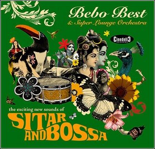 Name:  Bebo Best & Super Lounge Orchestra - Sitar & Bossa.jpg
Views: 419
Size:  39.2 KB