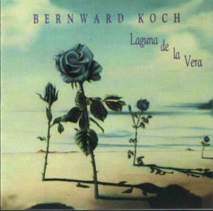 Name:  Bernward Koch - Laguna De La Vera.jpg
Views: 437
Size:  28.6 KB
