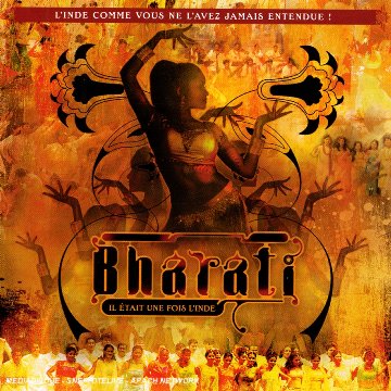 Name:  Bharati - Il etait une fois l'Inde (2006).jpg
Views: 411
Size:  55.5 KB