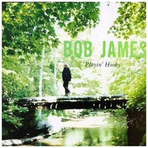 Name:  Bob James - Playin' Hooky.jpg
Views: 423
Size:  42.9 KB