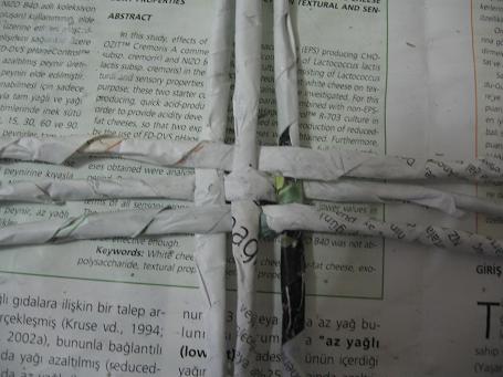 Name:  Resim 007.jpg
Views: 16026
Size:  31.9 KB