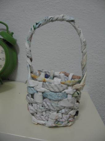 Name:  Resim 012.jpg
Views: 9508
Size:  20.6 KB