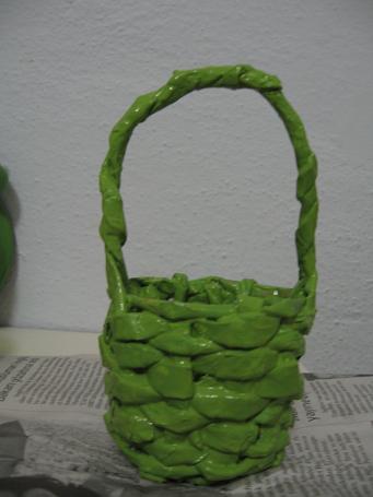 Name:  Resim 015.jpg
Views: 9563
Size:  23.0 KB
