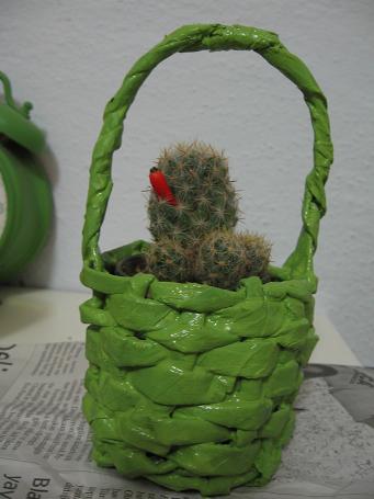 Name:  Resim 019.jpg
Views: 10222
Size:  27.9 KB