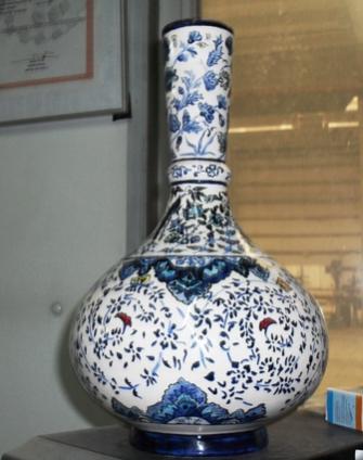 Name:  008.jpg
Views: 2011
Size:  23.4 KB