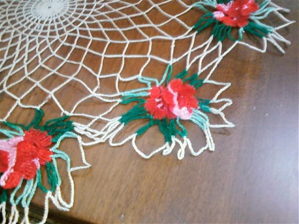 Name:  0117080108-00.jpg
Views: 1800
Size:  48.2 KB