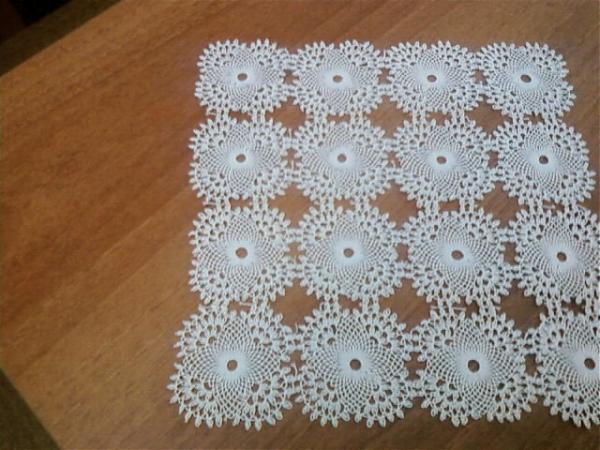 Name:  0117080117-01.jpg
Views: 1801
Size:  52.4 KB