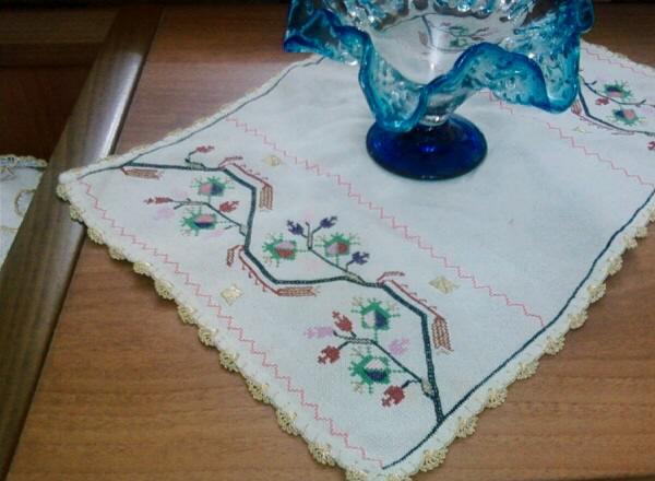 Name:  0117080111-00_1.JPG
Views: 1763
Size:  39.4 KB