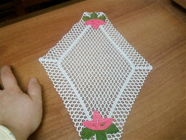 Name:  0117080136-00.jpg
Views: 1893
Size:  48.7 KB