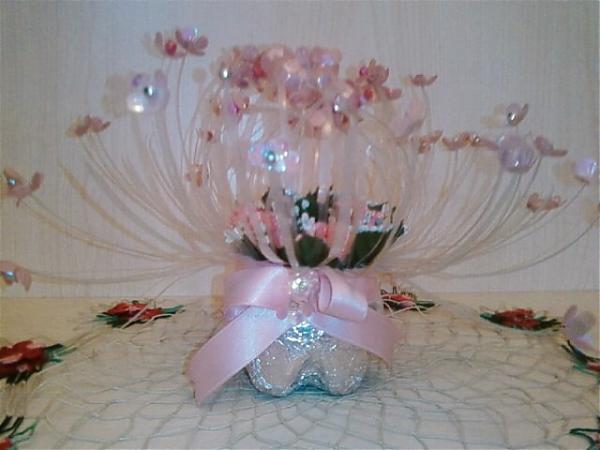 Name:  0117080109-01.jpg
Views: 10165
Size:  31.8 KB