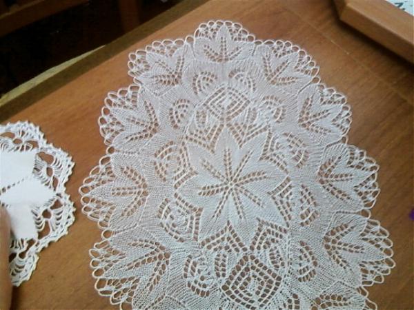 Name:  0117080138-03.jpg
Views: 1771
Size:  56.3 KB