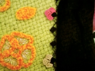 Name:  0117080200-00.JPG
Views: 1478
Size:  21.6 KB