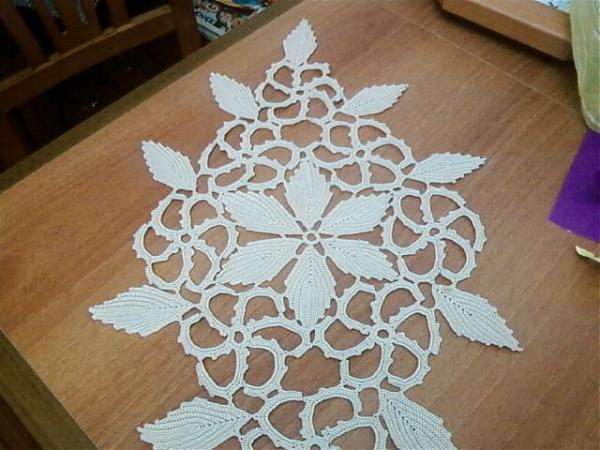 Name:  0117080119-01.jpg
Views: 1467
Size:  47.3 KB