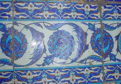 Name:  rustempasacamii_01.jpg
Views: 43346
Size:  68.2 KB