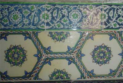 Name:  Topkapi_harem_01.jpg
Views: 44079
Size:  58.4 KB