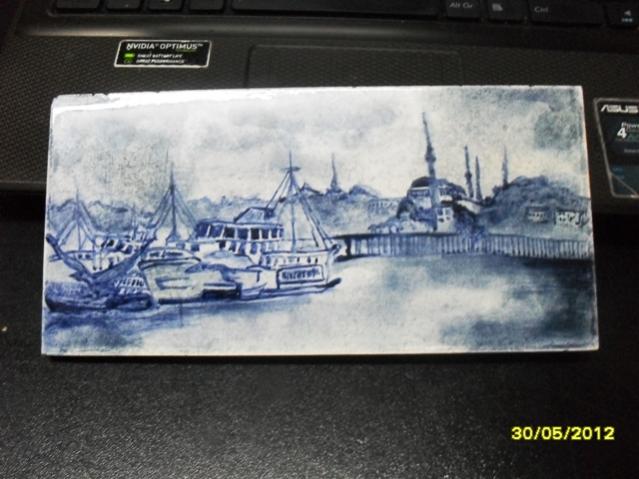 Name:  013.jpg
Views: 1805
Size:  44.5 KB