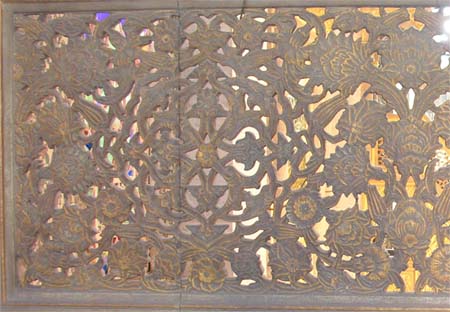 Name:  sultan_ahmet_01.jpg
Views: 41344
Size:  65.3 KB