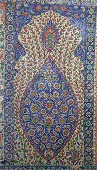 Name:  sultan_ahmet_03.jpg
Views: 41481
Size:  65.8 KB