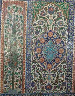 Name:  sultan_ahmet_04.jpg
Views: 42288
Size:  70.0 KB