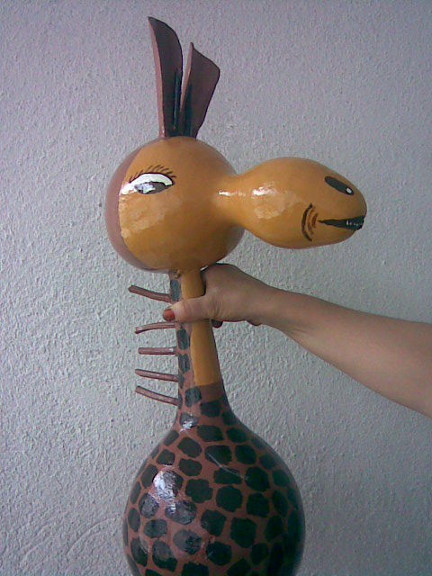 Name:  083.jpg
Views: 14991
Size:  63.9 KB