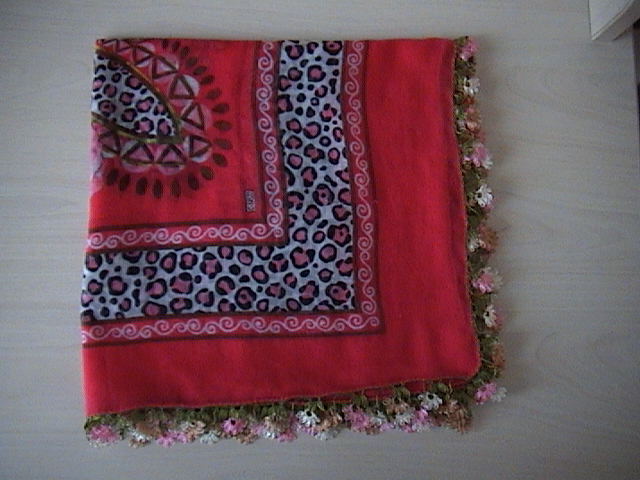 Name:  DSC00294.JPG
Views: 6548
Size:  59.7 KB