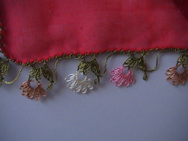 Name:  DSC00293.JPG
Views: 8801
Size:  61.2 KB