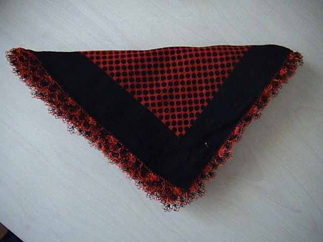 Name:  DSC00291.JPG
Views: 1798
Size:  57.4 KB