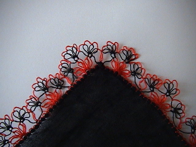 Name:  DSC00290.JPG
Views: 1709
Size:  61.5 KB