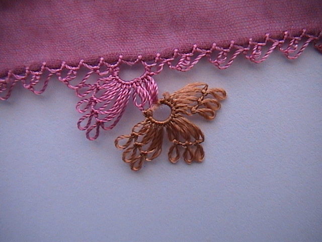 Name:  DSC00297.JPG
Views: 6396
Size:  60.9 KB