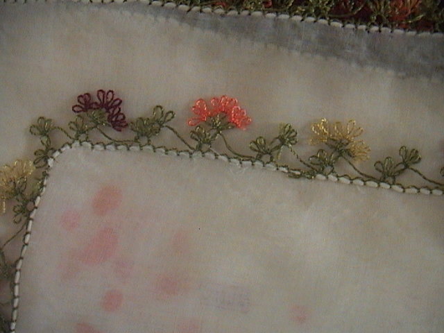 Name:  DSC00391.JPG
Views: 2392
Size:  56.1 KB
