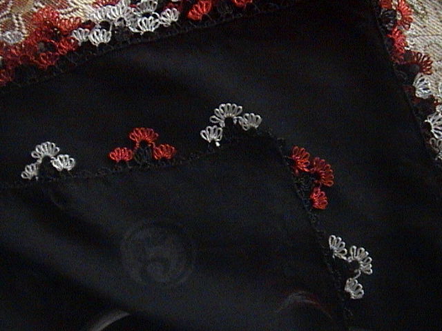 Name:  DSC00418.JPG
Views: 1388
Size:  58.6 KB