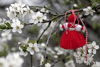 Name:  Baba Marta.jpg
Views: 4896
Size:  17.9 KB