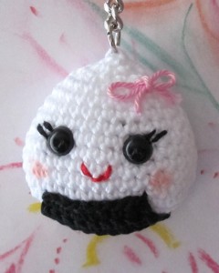 Name:  13-ONIGIRI-240x300.jpeg
Views: 2104
Size:  16.5 KB