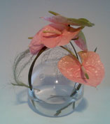 Name:  ikebana0-1.jpeg
Views: 624
Size:  5.7 KB