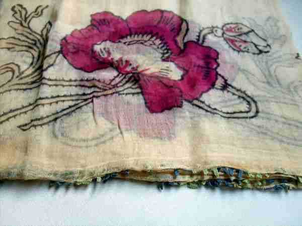 Name:  cimenler1.jpg
Views: 1607
Size:  66.5 KB