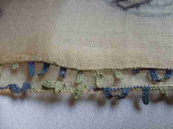 Name:  cimenler2.jpg
Views: 1464
Size:  65.5 KB