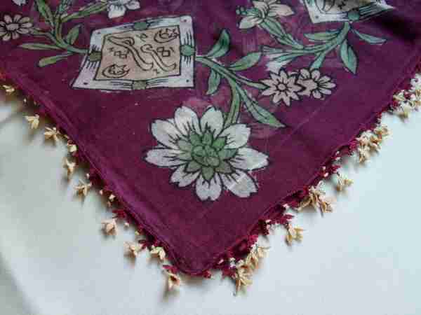 Name:  karanfiller1.jpg
Views: 2793
Size:  63.3 KB