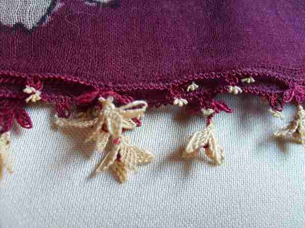 Name:  karanfiller2.jpg
Views: 1430
Size:  68.6 KB