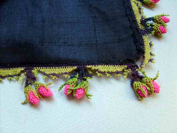 Name:  goncaguller1.jpg
Views: 1393
Size:  69.7 KB