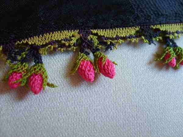 Name:  goncaguller2.jpg
Views: 1387
Size:  69.4 KB