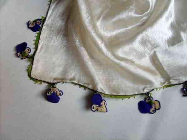 Name:  menekseler1.jpg
Views: 1587
Size:  61.0 KB