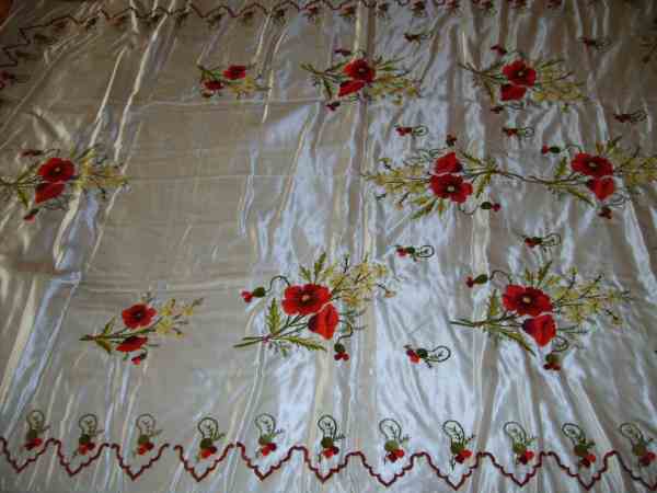 Name:  gelincik1.jpg
Views: 1450
Size:  69.4 KB