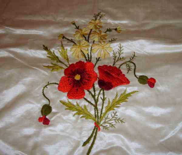 Name:  gelincik2.jpg
Views: 1476
Size:  66.1 KB