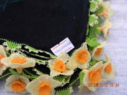 Name:  DSCN0092.jpg
Views: 4049
Size:  29.7 KB