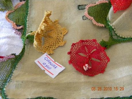 Name:  DSCN0082.jpg
Views: 4347
Size:  28.2 KB