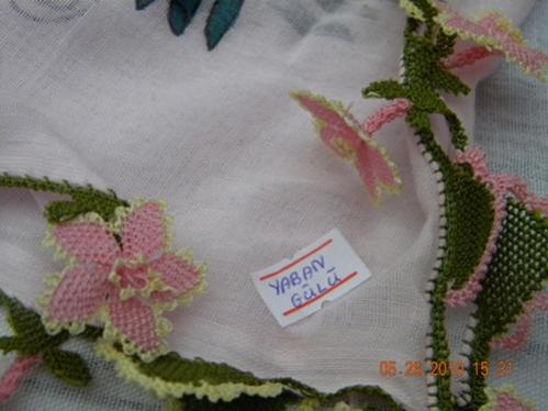 Name:  DSCN0085.jpg
Views: 7202
Size:  27.7 KB