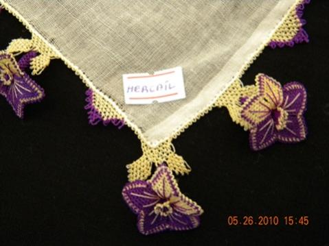 Name:  DSCN0116.jpg
Views: 8340
Size:  25.2 KB