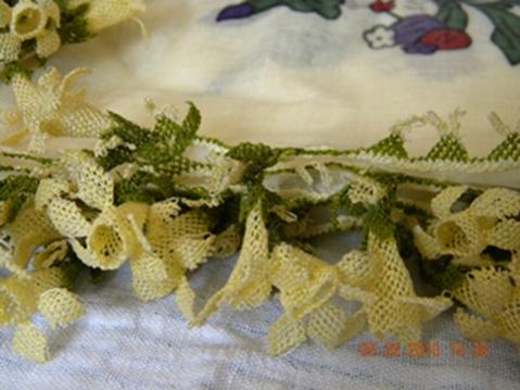 Name:  DSCN0103.jpg
Views: 3798
Size:  29.1 KB