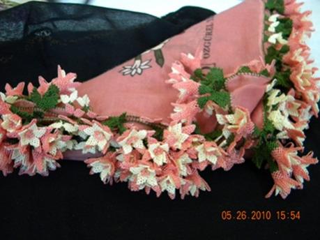 Name:  DSCN0131.jpg
Views: 4568
Size:  27.4 KB